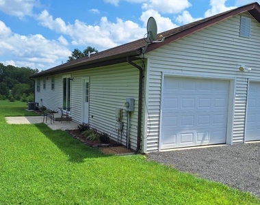 7108 Glen Albin Road - Photo Thumbnail 20