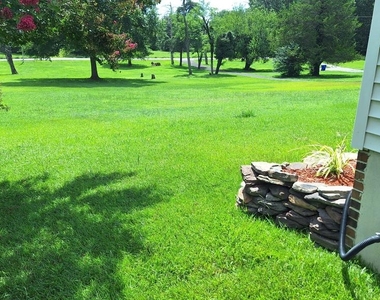 7108 Glen Albin Road - Photo Thumbnail 18