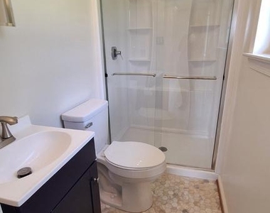 7108 Glen Albin Road - Photo Thumbnail 11