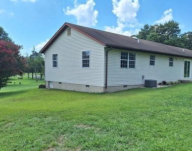 7108 Glen Albin Road - Photo Thumbnail 21