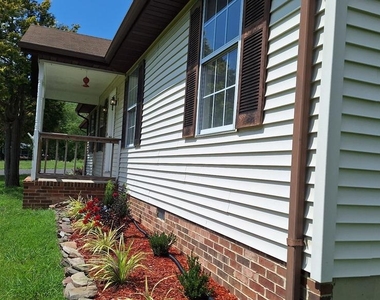7108 Glen Albin Road - Photo Thumbnail 19