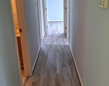 7108 Glen Albin Road - Photo Thumbnail 15