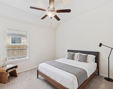 4017 Darryl St - Photo Thumbnail 22