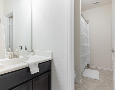 4017 Darryl St - Photo Thumbnail 18