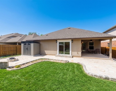 4017 Darryl St - Photo Thumbnail 28