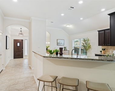 4017 Darryl St - Photo Thumbnail 4