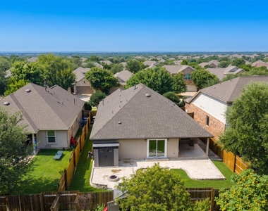 4017 Darryl St - Photo Thumbnail 29