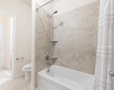 4017 Darryl St - Photo Thumbnail 19