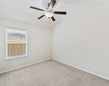 4017 Darryl St - Photo Thumbnail 21