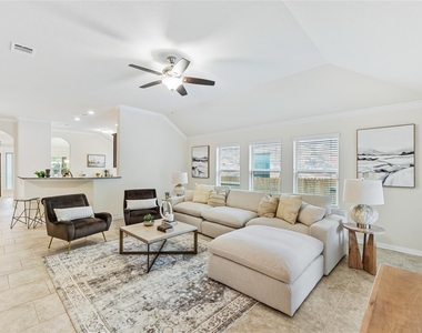 4017 Darryl St - Photo Thumbnail 9