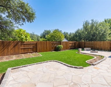 4017 Darryl St - Photo Thumbnail 27