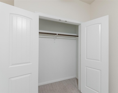 4017 Darryl St - Photo Thumbnail 24
