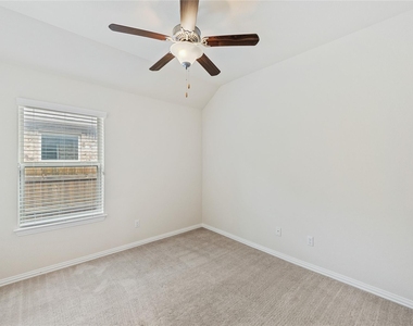 4017 Darryl St - Photo Thumbnail 23