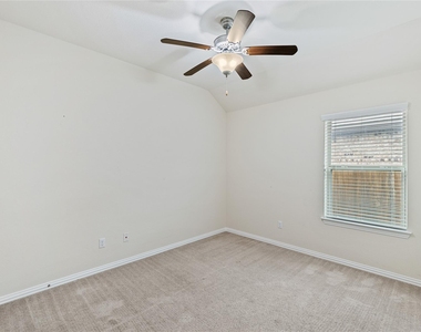 4017 Darryl St - Photo Thumbnail 17