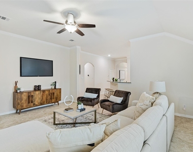 4017 Darryl St - Photo Thumbnail 10