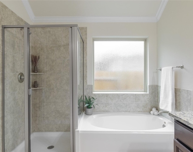 4017 Darryl St - Photo Thumbnail 14