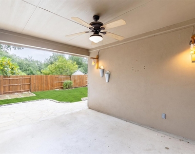 4017 Darryl St - Photo Thumbnail 26