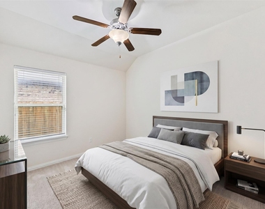 4017 Darryl St - Photo Thumbnail 20