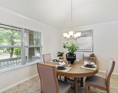 4017 Darryl St - Photo Thumbnail 3