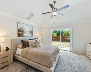 4017 Darryl St - Photo Thumbnail 12