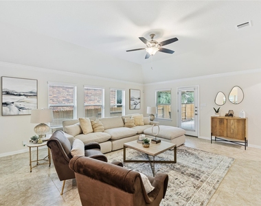 4017 Darryl St - Photo Thumbnail 8