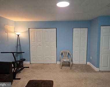 10544 Catalina Place - Photo Thumbnail 22