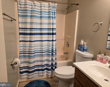 10544 Catalina Place - Photo Thumbnail 18