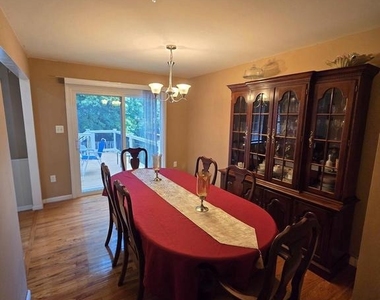 10544 Catalina Place - Photo Thumbnail 7