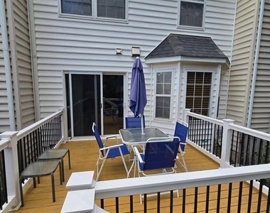 10544 Catalina Place - Photo Thumbnail 25