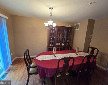 10544 Catalina Place - Photo Thumbnail 6