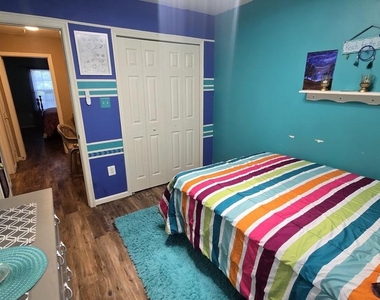 10544 Catalina Place - Photo Thumbnail 20