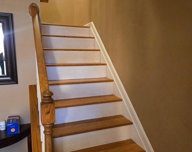 10544 Catalina Place - Photo Thumbnail 11