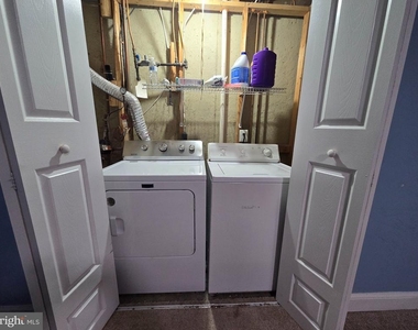 10544 Catalina Place - Photo Thumbnail 23