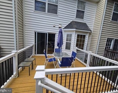 10544 Catalina Place - Photo Thumbnail 24