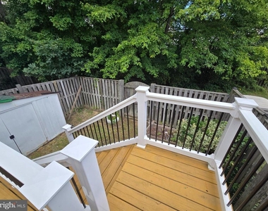 10544 Catalina Place - Photo Thumbnail 26
