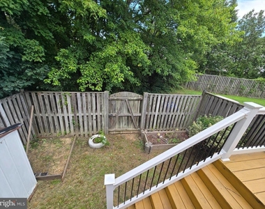 10544 Catalina Place - Photo Thumbnail 27