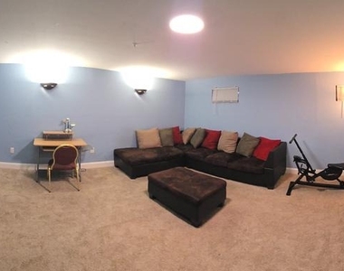 10544 Catalina Place - Photo Thumbnail 21
