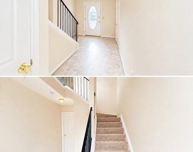 3633 Harbor Road - Photo Thumbnail 1