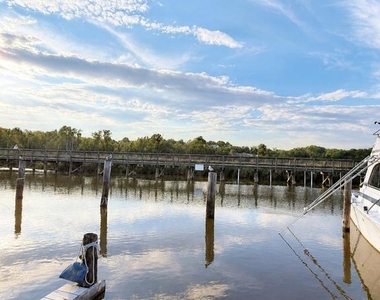 3633 Harbor Road - Photo Thumbnail 15