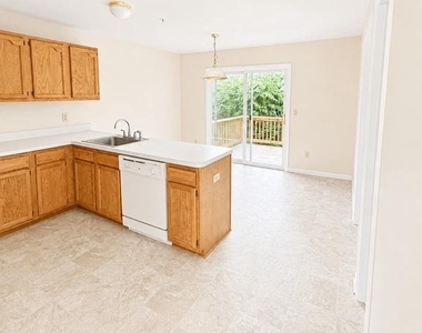 3633 Harbor Road - Photo Thumbnail 6