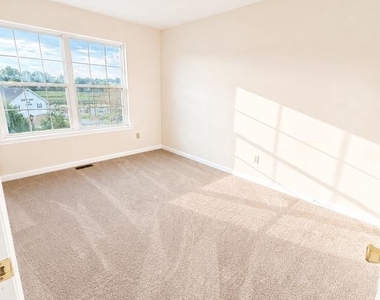 3633 Harbor Road - Photo Thumbnail 10