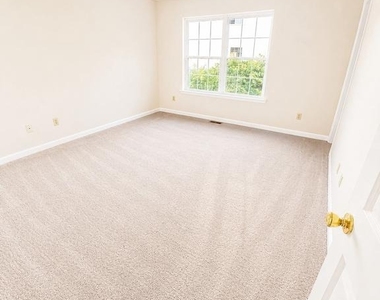3633 Harbor Road - Photo Thumbnail 7