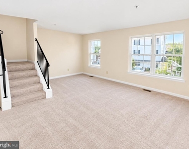 3633 Harbor Road - Photo Thumbnail 2