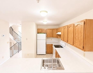 3633 Harbor Road - Photo Thumbnail 4