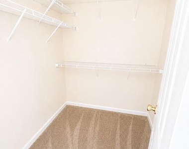 3633 Harbor Road - Photo Thumbnail 9