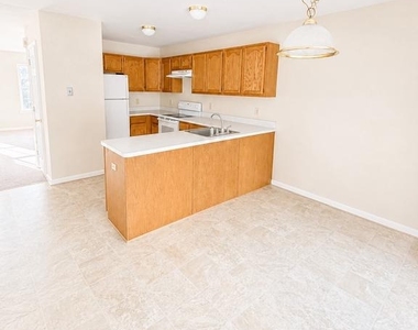 3633 Harbor Road - Photo Thumbnail 5