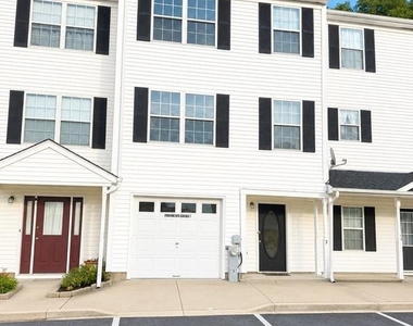 3633 Harbor Road - Photo Thumbnail 14