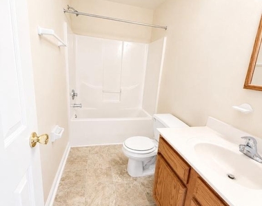 3633 Harbor Road - Photo Thumbnail 11