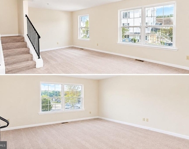 3633 Harbor Road - Photo Thumbnail 3