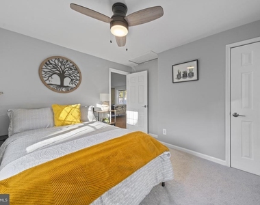 1626 Bayberry Road - Photo Thumbnail 24